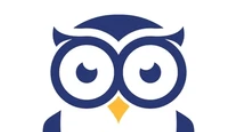 İletişim Bilgileri